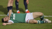 fotbal jbc-slovacko3